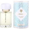 Image de Ten Fresh Notes - Ramon Monegal Eau De Parfum Spray 100 ml