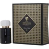 Image de Soul Of Oud - Ramon Monegal Extrait de Parfum Spray 100 ml