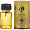 Image de Faisa - Ramon Monegal Eau De Parfum Spray 100 ml