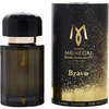 Image de Bravo - Ramon Monegal Eau De Parfum Spray 100 ml