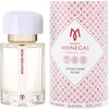 Image de Atractone Musk - Ramon Monegal Eau De Parfum Spray 100 ml
