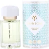 Image de Heritage Drops - Ramon Monegal Eau De Parfum Spray 100 ml
