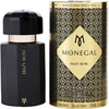 Image de Hazy Rose - Ramon Monegal Eau De Parfum Spray 100 ml