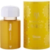 Image de Ibiza Flowerpower - Ramon Monegal Eau De Parfum Spray 100 ml