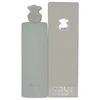Image de Les Colognes Concentrées - Tous Eau De Toilette Spray 90 ml