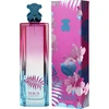 Image de Bonjour Señorita - Tous Eau De Toilette Spray 90 ml