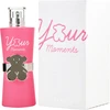 Image de Your Moments - Tous Eau De Toilette Spray 90 ml