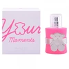 Image de Your Moments - Tous Eau De Toilette Spray 30 ml