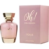 Image de Oh! The Origin - Tous Eau De Parfum Spray 100 ml