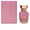 Image de Oh! The Origin - Tous Eau De Parfum Spray 50 ml