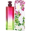 Image de Gems Power - Tous Eau De Toilette Spray 90 ml