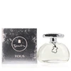 Image de Touch The Luminous Gold - Tous Eau De Toilette Spray 100 ml