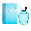 Image de Oh! The Origin - Tous Eau De Toilette Spray 100 ml