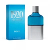 Image de 1920 The Origin - Tous Eau De Toilette Spray 100 ml