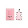 Image de LoveMe - Tous Eau De Parfum Spray 90 ml
