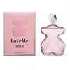 Image de LoveMe - Tous Eau De Parfum Spray 50 ml