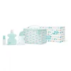 Image de Baby Blue - Tous Coffret Cadeau 115 ml