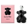 Image de LoveMe The Onyx - Tous Eau De Parfum Spray 90 ml