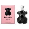Image de LoveMe The Onyx - Tous Eau De Parfum Spray 50 ml