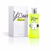Image de Your Powers - Tous Eau De Toilette Spray 90 ml