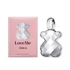 Image de LoveMe The Silver - Tous Eau De Parfum Spray 30 ml