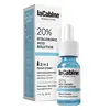 Image de LaCabine Monoactives 20% Hyaluronic Acid Serum Cream 30mL