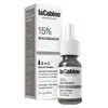 Image de LaCabine Monoactives 15% Niacinamide SerumCream 30mL