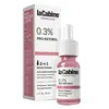 Image de LaCabine Monoactives 0,3% Pro-Retinol SerumCream 30mL