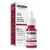 Image de LaCabine Monoactives 4%Peptides SerumCream 30mL