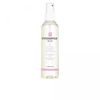 Image de Eau Micellaire Démaquillante - Innossence Nettoyant - Démaquillant 200 ml
