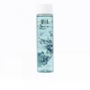 Image de Cornflower cleansing oil aceiti - Mia Cosmetics Nettoyant - Démaquillant 100 ml
