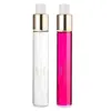Image de Nip Gloss Duo - Effet chaud - froid