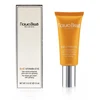Image de C+C Vitamin Eye No-Stress Gel-Cream With Ginseng - Natura Bissé Contour des yeux 15 ml