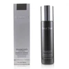 Image de Diamond Cocoon Hydrating Essence - Natura Bissé Soin hydratant et nourrissant 200 ml