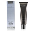 Image de Diamond cocoon Daily cleanse - Natura Bissé Nettoyant - Démaquillant 150 ml