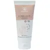 Image de Aloesol Lait Corporel Tonifiant à l'Aloe Vera Bio 100ml