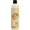 Image de Vegan Therapy coffee & soy milk - Katai Shampoing 300 ml