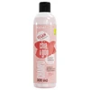 Image de Vegan Therapy chia & goji - Katai Shampoing 300 ml