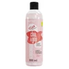 Image de Chia And Goji Conditionneur - Katai Soins capillaires 300 ml