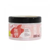 Image de Chia And Goji Masque - Katai Soins capillaires 250 ml