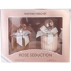 Image de Rose Seduction - Women' Secret Coffret Cadeau 100 ml
