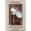 Image de Rose Seduction - Women' Secret Eau De Parfum Spray 100 ml