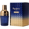 Image de Celebrate - Pepe Jeans London Eau De Parfum Spray 100 ml