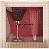 Image de Pepe Jeans London - Pepe Jeans London Coffret Cadeau 80 ml