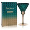 Image de Celebrate - Pepe Jeans London Eau De Parfum Spray 80 ml