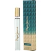 Image de Celebrate - Pepe Jeans London Eau De Parfum A Bille 10 ml