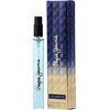 Image de Celebrate - Pepe Jeans London Eau De Parfum Spray 10 ml
