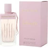 Image de Intimate - Women' Secret Eau De Parfum Spray 100 ml