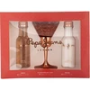 Image de Pepe Jeans London - Pepe Jeans London Coffret Cadeau 30 ml