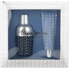 Image de Pepe Jeans London - Pepe Jeans London Coffret Cadeau 100 ml